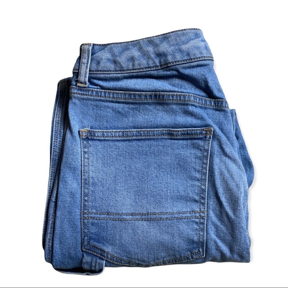 Topman SZ 32 Carpenter jeans